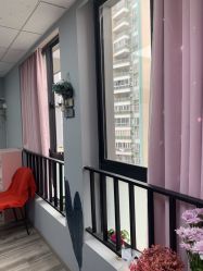 -7嘉nail eyelash·美甲美睫