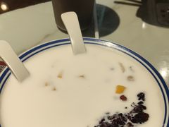 -顺德杨廷记(白云山店)