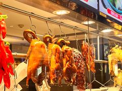 -沙河粉村·国家非遗传承(云台店)