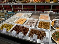 -映像威海·海鲜味道(经区店)