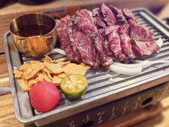 -筱田の食堂·izakaya(淮海中路店)