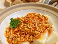 -刘一锅筋头巴脑(大悦城C店)