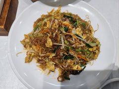 -李氏传家菜(兴城路店)