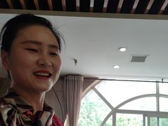 -清真·锦翔炝锅鱼(明德门店)