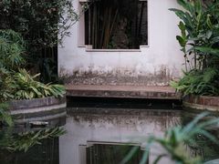 -广州兰圃