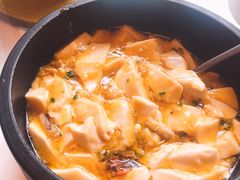 -新聚丰菜馆(太监弄店)