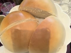 -凯鸽酒楼(振兴街店)