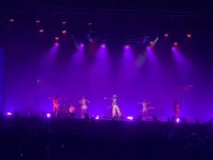 -国家会展中心（上海）虹馆EH