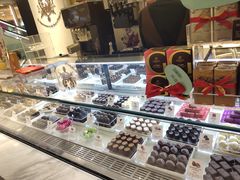-GODIVA(王府井apm店)