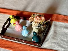 -道合堂·中式按摩·spa(民治店)