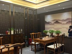 -东湖印象汉寿特色甲鱼钵子菜(渔人码头店)