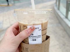-星巴克(三亚海棠湾国际免税城店)