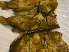 -棠宴酒店(汉口学院店)