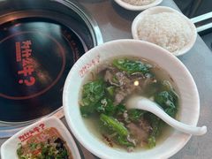 -为什么牛潮汕牛肉火锅(中信广场店)