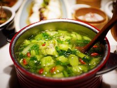 -岭南真味·匠心粤菜(K11店)