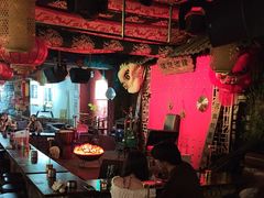 -理想酒肆(富国街店)