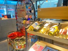 -蝦塘·中国餐馆(城墙南马道巷店)