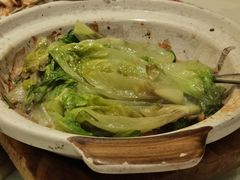 -利苑酒家(北角店)