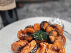 -頂好酒家·经典粤菜(海信广场店)