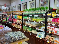 -鼎丰真(重庆路店)