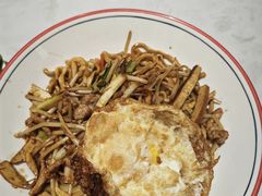 -饺子季水饺餐厅(新市街店)