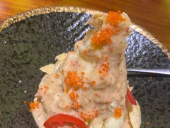 -鸟鹏烧鸟居酒屋(仁恒梦中心店)