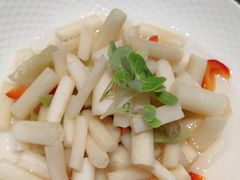 -洪星渔庄临平菜(星万里店)