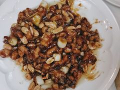 -眉州东坡(亚运村店)