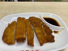 -玉华饮食店(茅台路店)