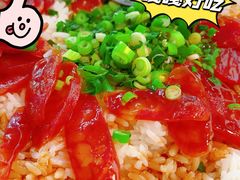 -枕水江南(铁西万象汇店)