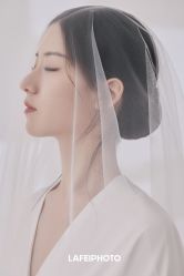 点击看大图 -帆拉斐婚纱摄影(春熙店)