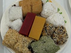 -护国寺小吃(护国寺总店)