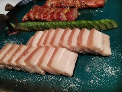 -钟菜·粤菜点心·宴请(海上世界·汇港二期店)