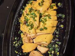 -上海1号私藏菜(黄浦店)