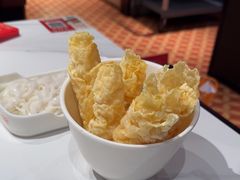 -八合里潮汕鲜牛肉火锅(惠州华贸店)