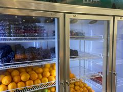 -雾与山茶(大禹城店)