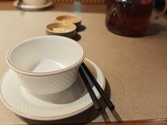 -饕林餐厅(春熙路店)