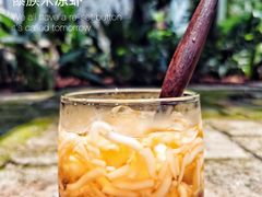 -相约小筑缅泰餐厅(孟定店)