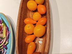 -清真·卡德尔大叔新疆主题餐厅(龙汇路店)