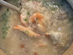 -土蚝·高压锅生蚝(百姓美食街店)