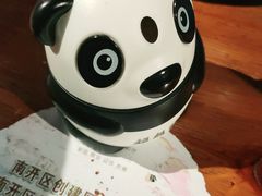 -超级神炭烤肉夜食(芥园西道店)