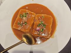 -華府(凯德晶萃店)