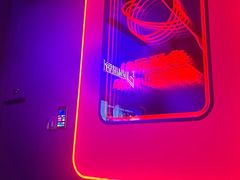 -星聚会KTV(苏州信投大厦店)
