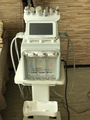 -比华利美容医院