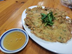 -黄记饮食店·潮汕家常菜(丹霞庄中区店)