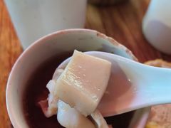 -广达眼镜炖罐(广达店)