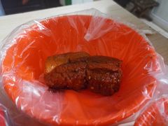 -咱家王新国把子肉(县东巷店)