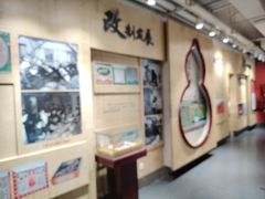 -王老吉凉茶博物馆