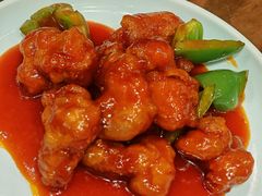 -南翔馒头店(豫园店)