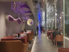 -赵小姐丨新中餐(曲江店)